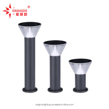 High Performance Outdoor Garden Street Light